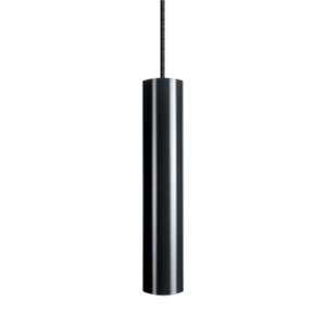 LED Pendulum Slim Tree Antraciet