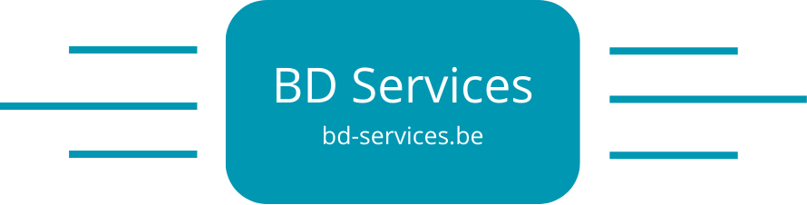 BD-Services Shop