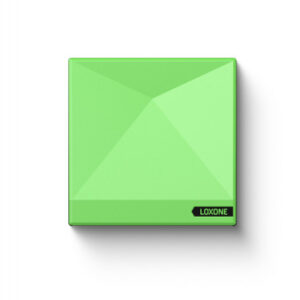 Miniserver Go