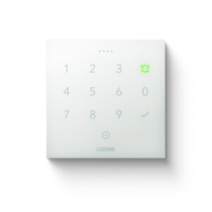 NFC Code Touch Tree Wit