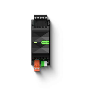 RGBW 24V Dimmer Tree