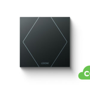 Touch Pure CO2 Tree Antraciet