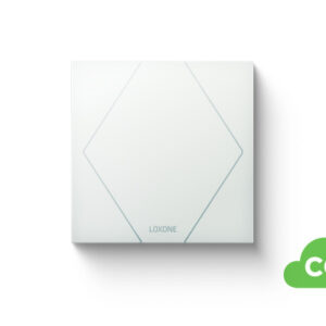 Touch Pure CO2 Tree Wit