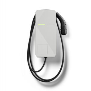 Wallbox 7.4kW 32A Tree