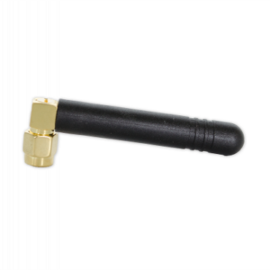 SMA Mini-Antenne 868MHz